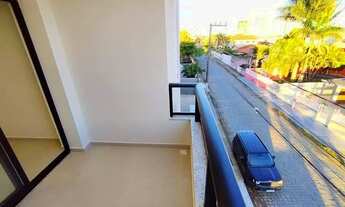 Imagem 3: Aluga - se Apartamento na Praia do Gravatá em Navegantes - SC