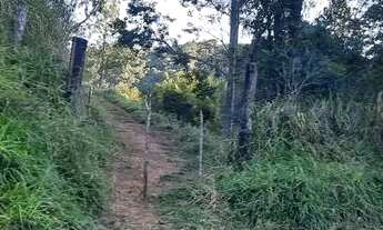 Imagem 5: Lote/Terreno para venda com 71.300m² em Santa Isabel - SP