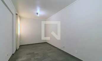 Imagem: Apartamento para Aluguel - Centro, 1 Quarto