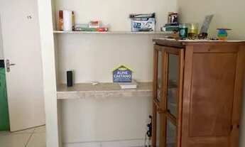 Imagem 4: Apartamento com 2 dorms, Real, Praia Grande