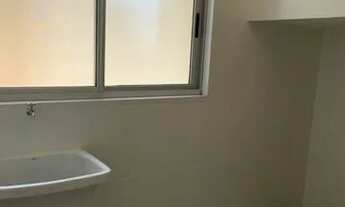 Imagem 6: Vendo Apartamento Santo Antônio 2 Quartos - Ótima localização