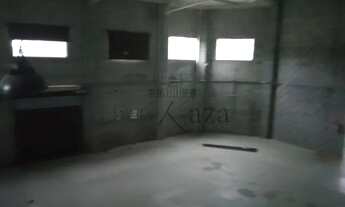 Imagem 3: Jacarei - Galpão/Depósito/Armazém - Nova Jacarei