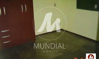 Imagem 4: Apartamento (tipo - padrao) 3 dormitórios/suite, cozinha planejada, portaria 24 horas, ele