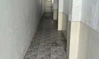 Imagem 6: Alugo Galpão 12x30m (Bairro do Marco