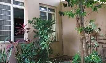 Imagem 2: Casa para venda possui 86 metros quadrados com 3 quartos em Liberdade - Salvador - BA