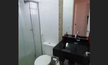 Imagem 3: Casa Condomínio em São José do Rio Preto