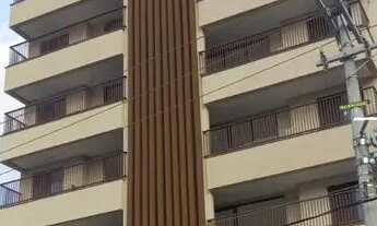 Imagem: MORE NA MELHOR REGIÃO DA VILA MATILDE