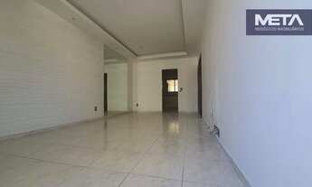 Imagem 7: Apartamento com 3 dormitórios para alugar, 140 m² por R$ 2.889,00/mês - Vila Valqueire - R