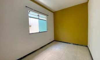 Imagem 7: Casa Casa em condomínio com 3 dormitórios