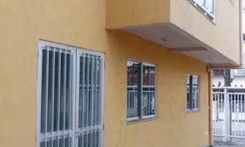 Imagem 2: Apartamento 3 quartos