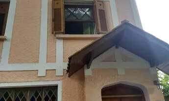 Imagem 2: SãO PAULO - Sobrado Padrão - Jardim Petrópolis