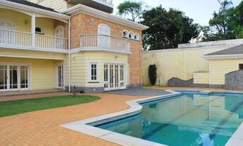 Imagem 4: Bolsão de Interlagos. Espetacular