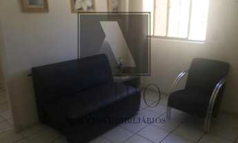 Imagem 4: Apartamento para Locação em Recife, Boa Viagem, 1 dormitório, 1 banheiro, 1 vaga