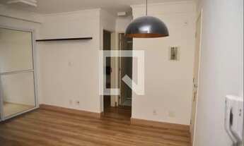 Imagem 2: Apartamento para Aluguel - Consolação, 1 Quarto, 40 m2