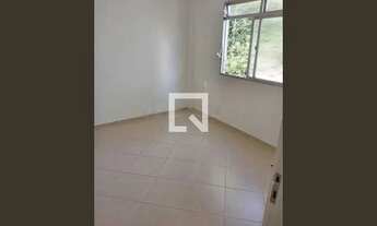 Imagem 2: Apartamento à Venda - Méier, 2 Quartos, 60 m2