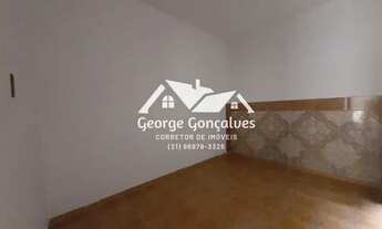 Imagem 7: Casa 1 quarto à 1 minuto do centro