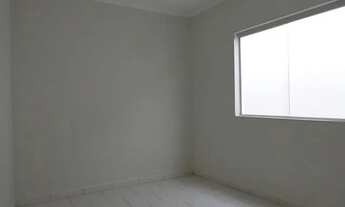 Imagem 6: Salas Comerciais Centro