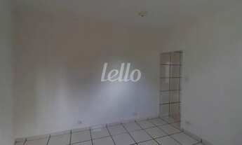 Imagem 7: São Paulo - Apartamento Padrão - Aclimação