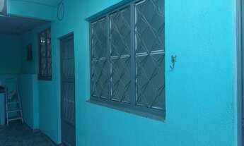 Imagem 3: Aluga-se Casa com 1 dormitório