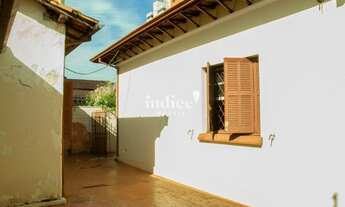 Imagem 7: Casas à venda 5 quartos 2 suítes 4 vagas Centro Araraquara