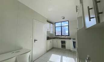 Imagem 7: VILA OLIMPIA - ABAIXO AVALIAÇÃO