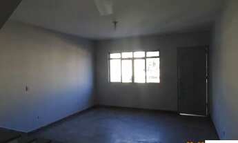 Imagem 5: SOBRADO PARA ALUGAR NO CANGAIBA