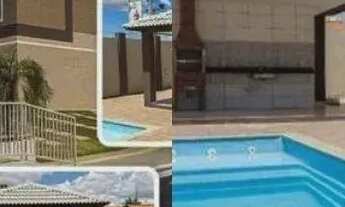 Imagem: Localização e tudo!! Ágio de um apê