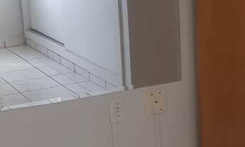 Imagem 6: Apartamento no Higienópolis 2dm