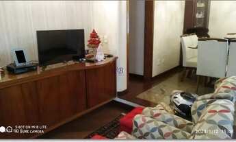 Imagem 4: Apto - Vila Assunção