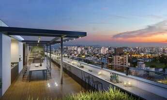 Imagem 4: Apartamento em Rio Branco