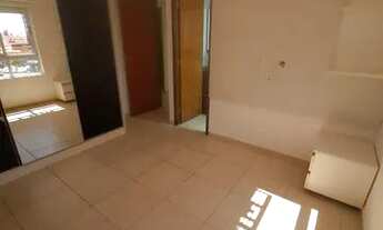 Imagem 4: Oportunidade em Tambaú - João Pessoa - PB