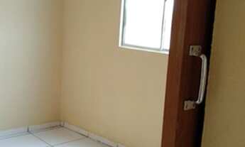 Imagem 7: Alugo apartamento de 1 quarto com energia, água e condomínio incluso