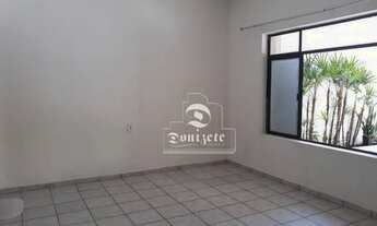 Imagem 5: Casa com 3 dormitórios, 189 m² - venda por R$ 479.999,90 ou aluguel por R$ 3.289,01/mês