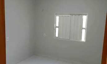 Imagem 4: Casa para venda em Goiabeiras - Vitória - ES