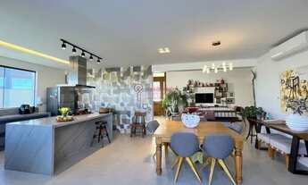 Imagem 4: Casa Linear belíssima com área gourmet em condomínio fechado!