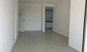 Imagem 2: Aluguel riveira 3 quartos