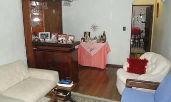 Imagem 2: Casa para venda possui 78 metros quadrados com 3 quartos em Periperi - Salvador - BA