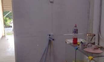 Imagem 4: Vendo 02 Lojas Ilha do governador Pitangueiras