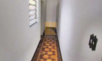 Imagem 7: Sobrado para alugar, 167m² - Sumarezinho - São Paulo - SP