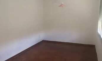 Imagem 9: Apartamento para Venda - 54m², 1 dormitório, Partenon