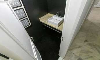 Imagem 9: Apartamento Alto Padrão para Venda em Flamengo Rio de Janeiro-RJ - AG - FLA01