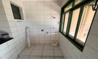 Imagem 6: Aluguel Residential / Apartment Belo Horizonte MG