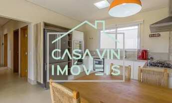 Imagem 5: Casa com 3 dormitórios, 362 m² - venda por R$ 2.490.000,00 ou aluguel por R$ 13.565,00 - C