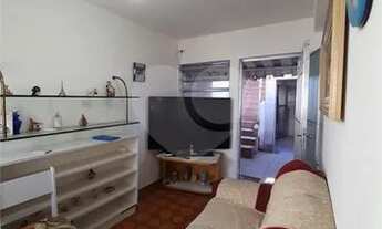 Imagem 4: Amplo Sobrado no Tremembé