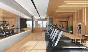 Imagem 4: Apartamento com 2 dormitórios à venda, 79 m² por R$ 816.556,41 - Centro - Itajaí/SC