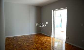 Imagem 7: Casas à venda 3 quartos 1 suíte 2 vagas Vila Sedenho Araraquara