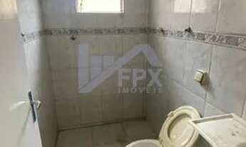 Imagem 4: Casa para venda possui 130 metros quadrados com 3 quartos em Agenor de Campos - Mongaguá