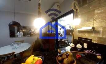 Imagem 6: CARAGUATATUBA - Apartamento Padrão - Massaguaçu