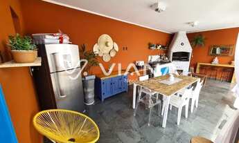 Imagem 2: Casa Térrea, São Caetano no bairro Jardim São Caetano