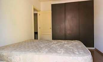 Imagem 5: Apartamento para Aluguel - Bela Vista, 2 Quartos, 78 m2